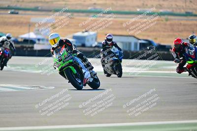 media/Oct-25-2025-2WTD (Sat) [[1e4a1f2fa2]]/B Group/Session 2 (Chicane 1 and Turn 5)/